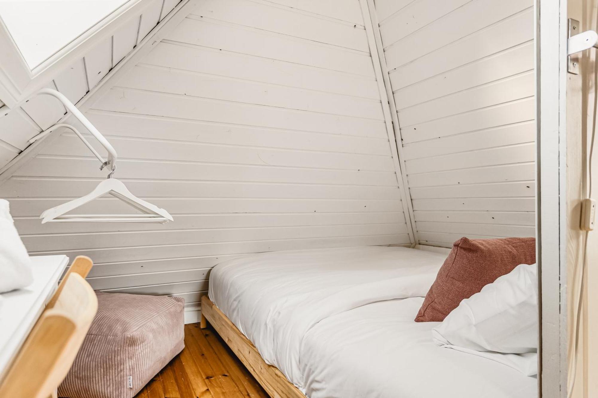 Dinbnb Apartments I Family Dream In Bergen I Playroom I Private Garden Luaran gambar