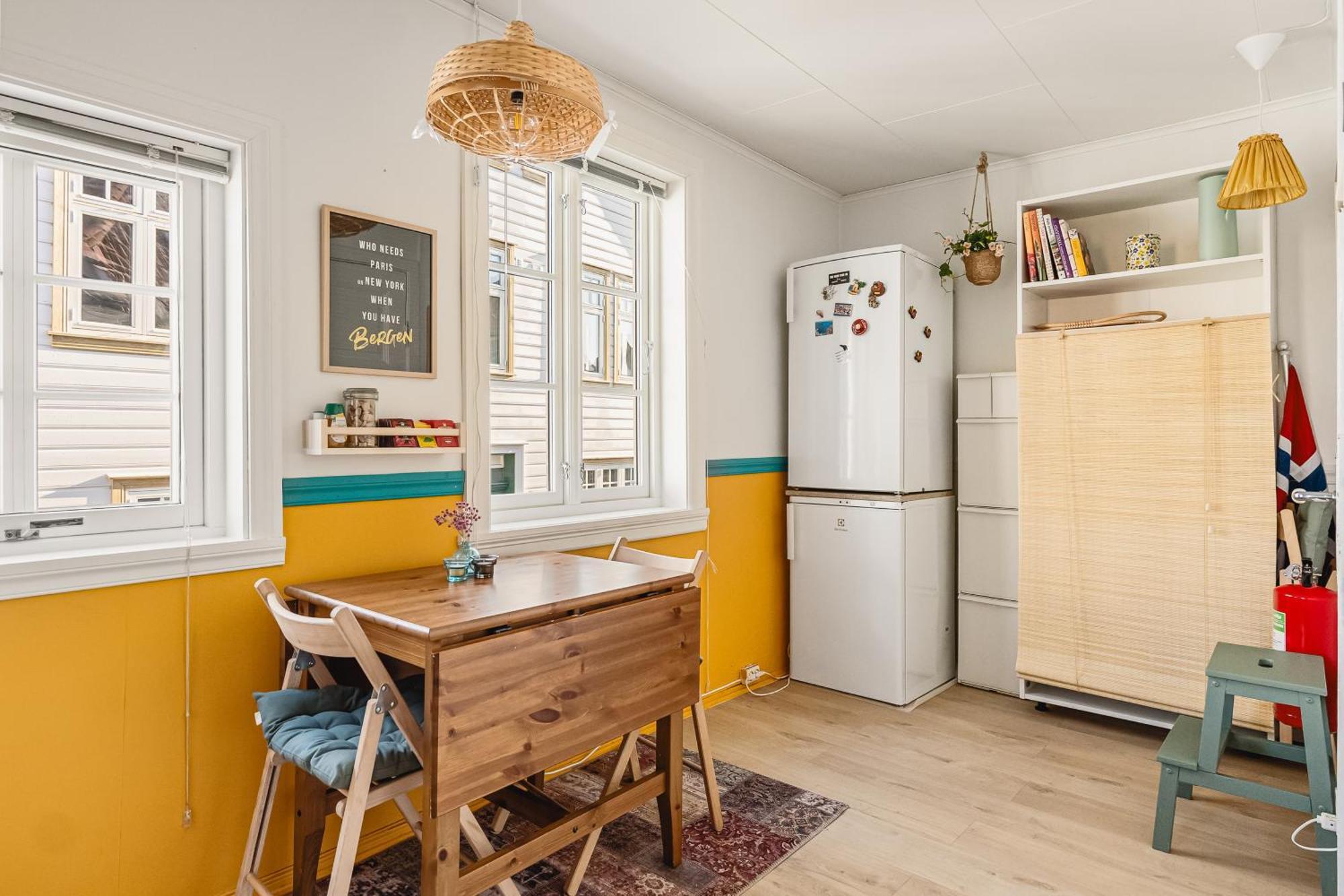Dinbnb Apartments I Family Dream In Bergen I Playroom I Private Garden Luaran gambar