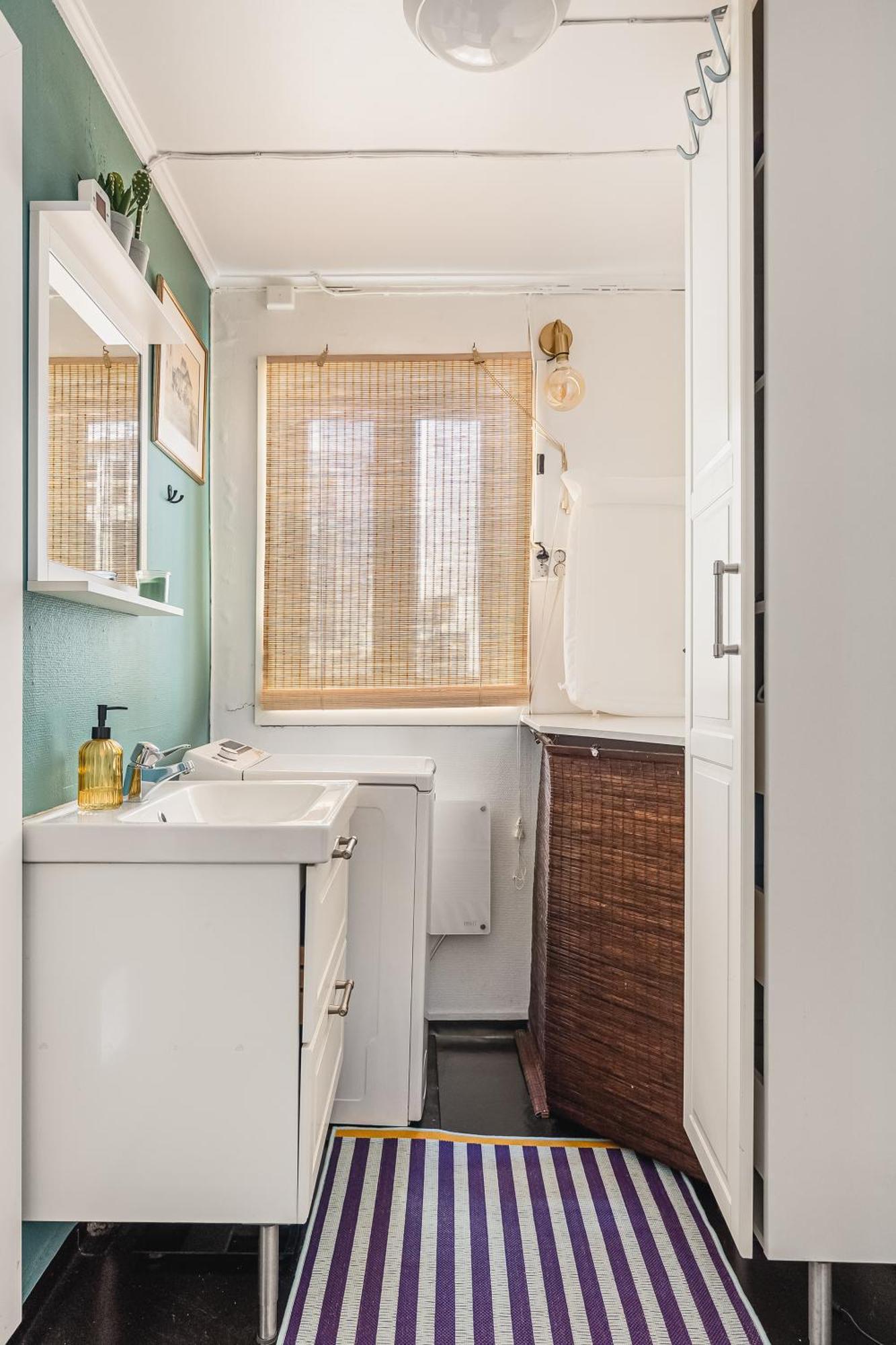 Dinbnb Apartments I Family Dream In Bergen I Playroom I Private Garden Luaran gambar