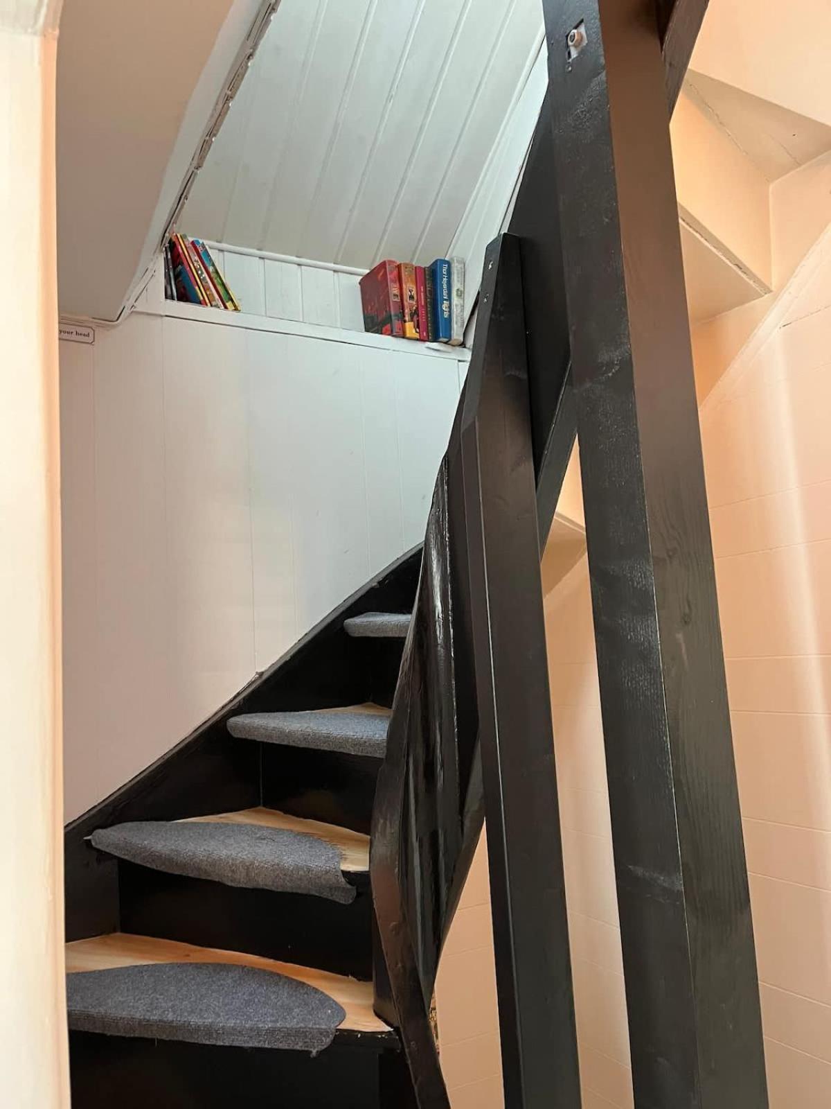 Dinbnb Apartments I Family Dream In Bergen I Playroom I Private Garden Luaran gambar